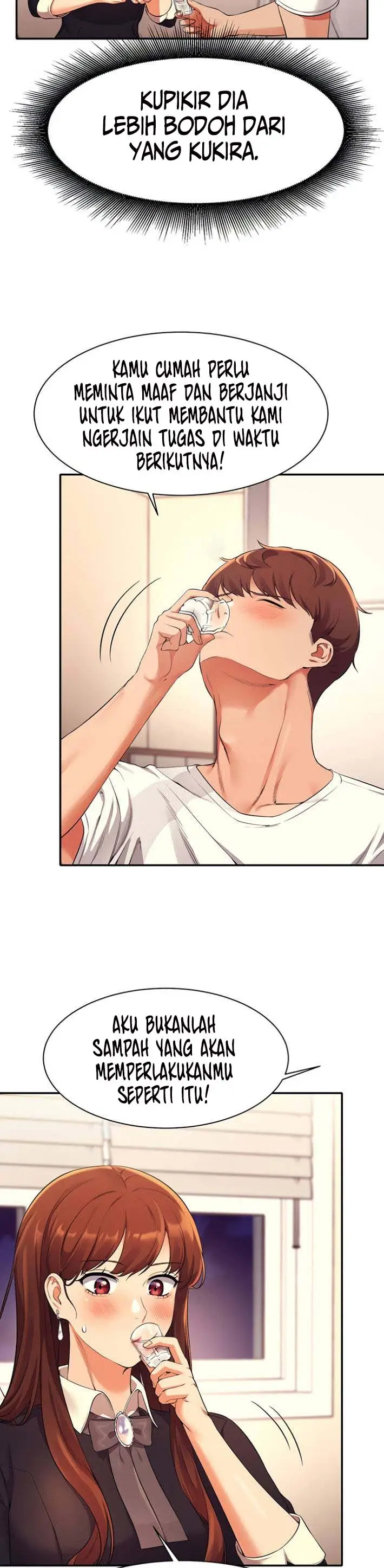 image-komik-is-there-no-goddess-in-my-college-chapter-28-16/31