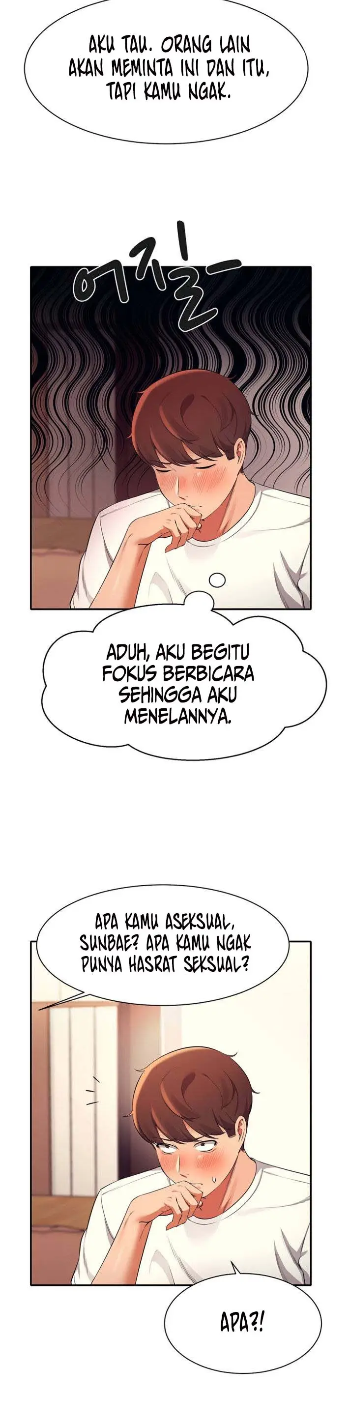 image-komik-is-there-no-goddess-in-my-college-chapter-28-17/31