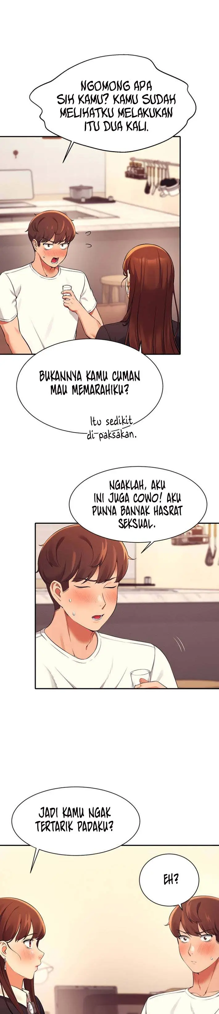 image-komik-is-there-no-goddess-in-my-college-chapter-28-18/31