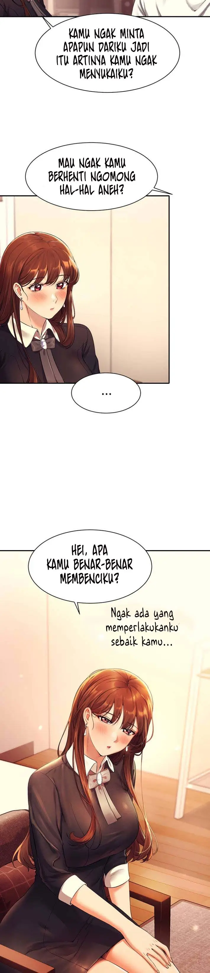 image-komik-is-there-no-goddess-in-my-college-chapter-28-19/31