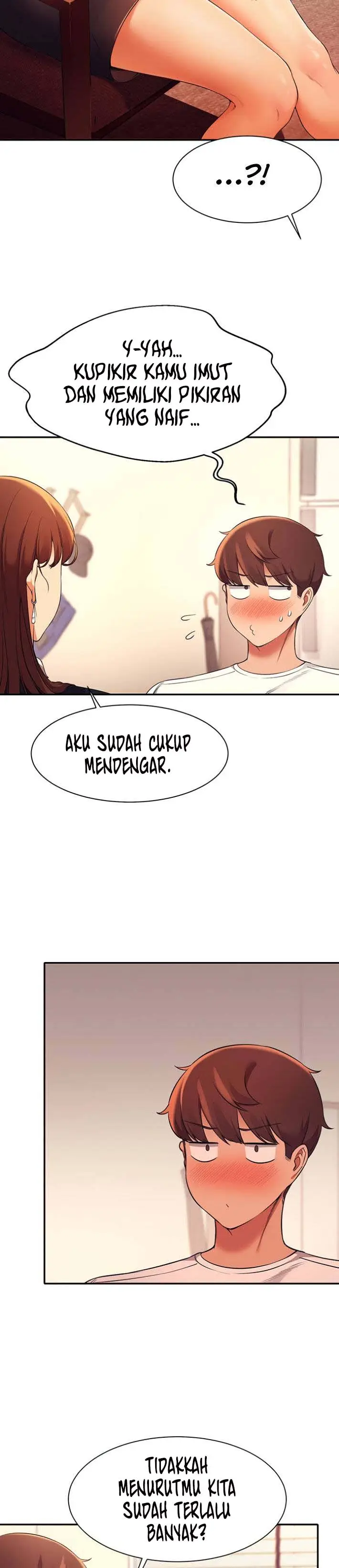 image-komik-is-there-no-goddess-in-my-college-chapter-28-20/31