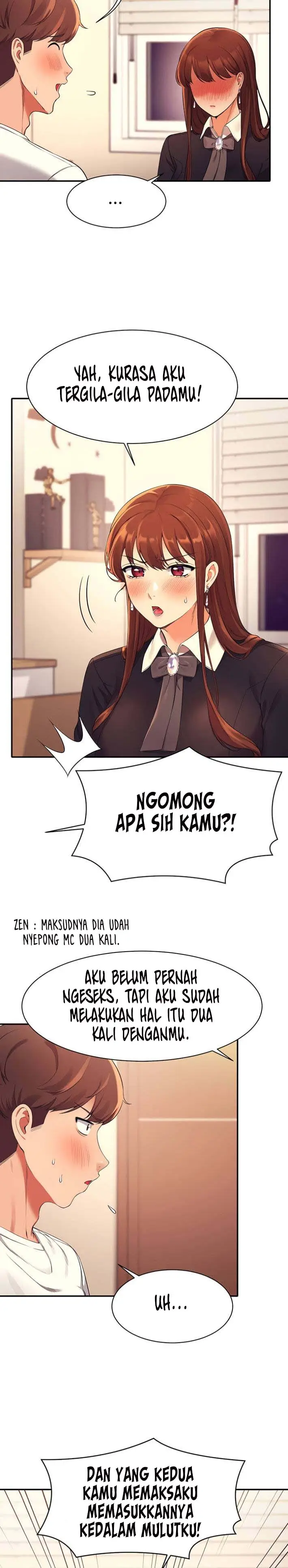 image-komik-is-there-no-goddess-in-my-college-chapter-28-21/31
