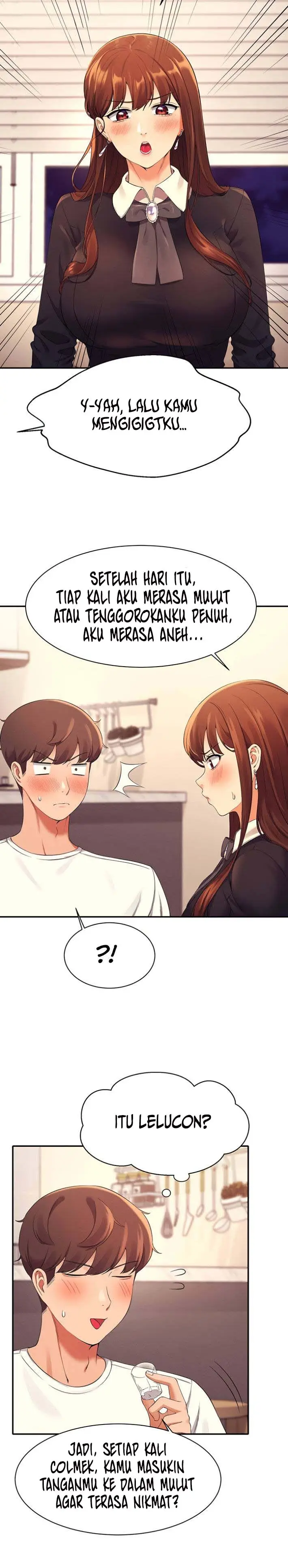 image-komik-is-there-no-goddess-in-my-college-chapter-28-22/31