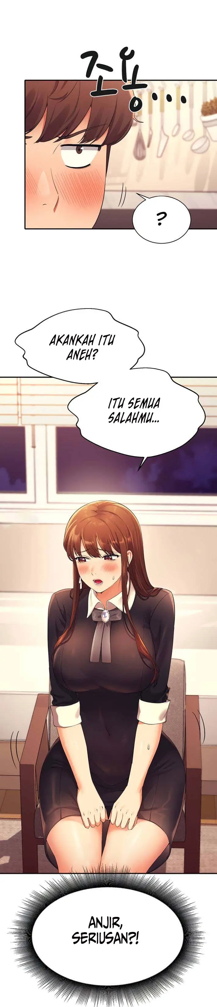 image-komik-is-there-no-goddess-in-my-college-chapter-28-23/31