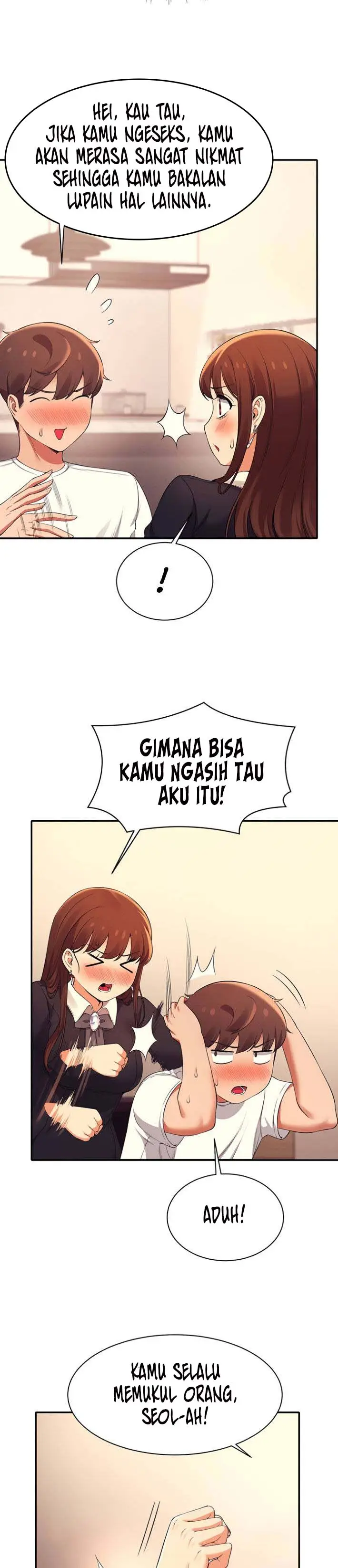 image-komik-is-there-no-goddess-in-my-college-chapter-28-24/31