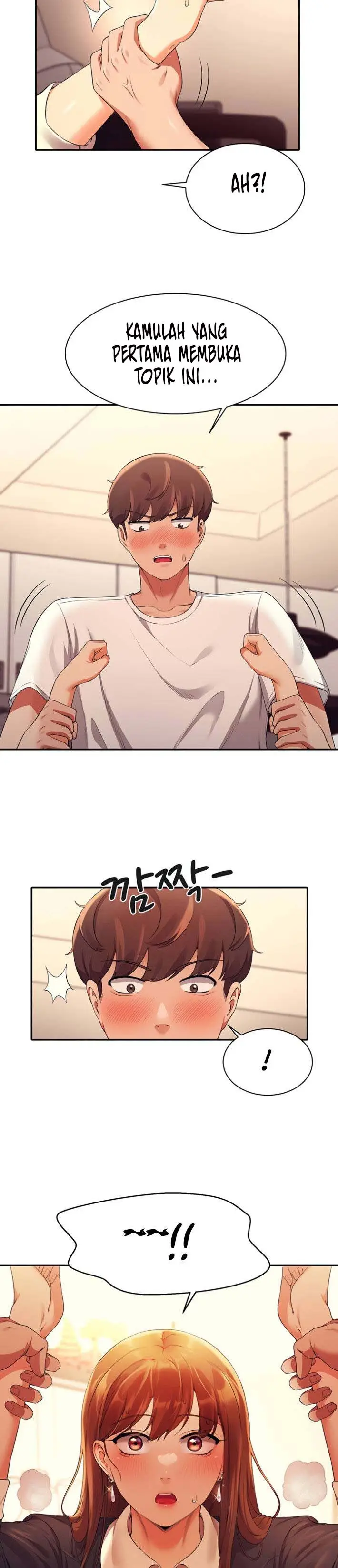 image-komik-is-there-no-goddess-in-my-college-chapter-28-25/31