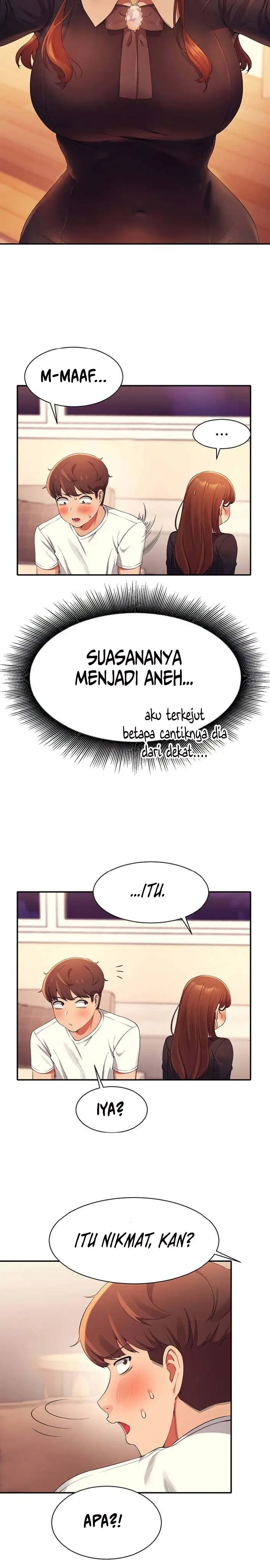 image-komik-is-there-no-goddess-in-my-college-chapter-28-26/31