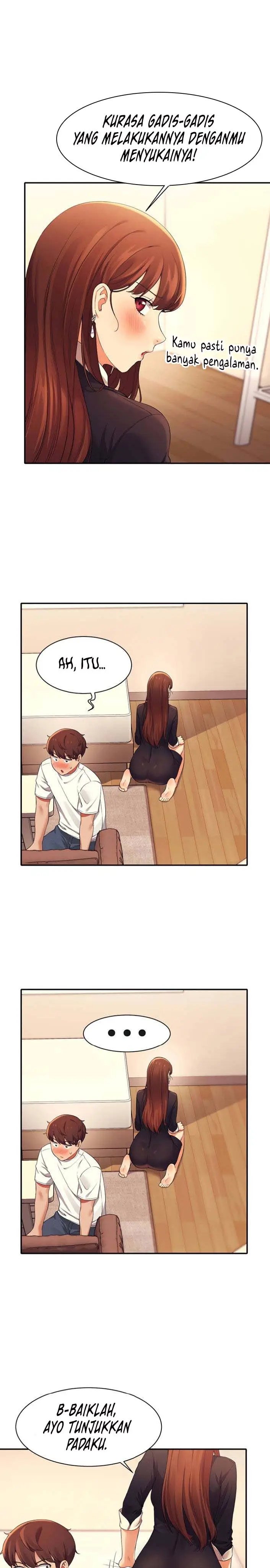 image-komik-is-there-no-goddess-in-my-college-chapter-28-27/31