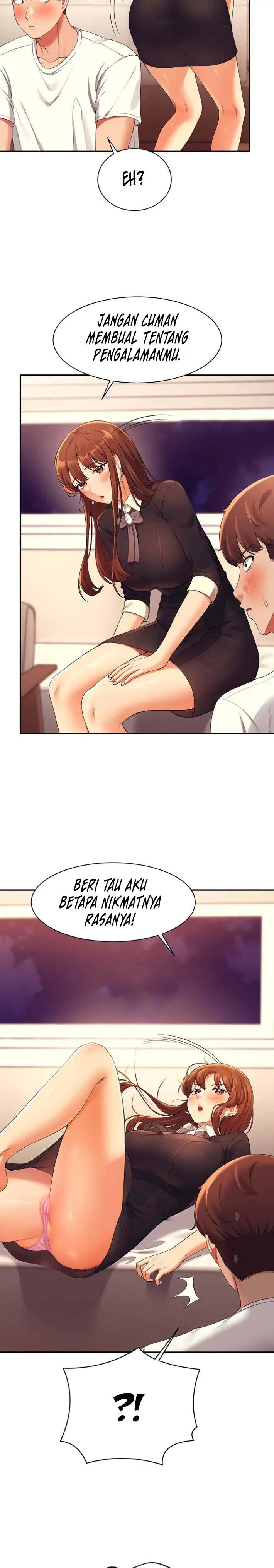 image-komik-is-there-no-goddess-in-my-college-chapter-28-28/31