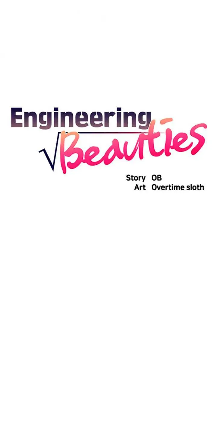 image-komik-is-there-no-goddess-in-my-college-chapter-29-0/13