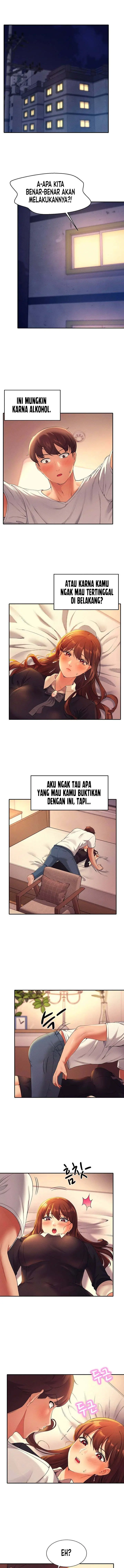 image-komik-is-there-no-goddess-in-my-college-chapter-29-1/13