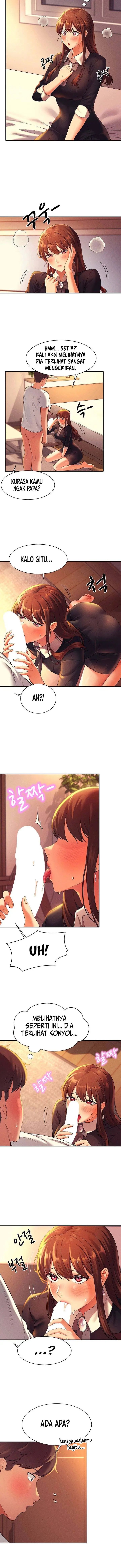 image-komik-is-there-no-goddess-in-my-college-chapter-29-3/13