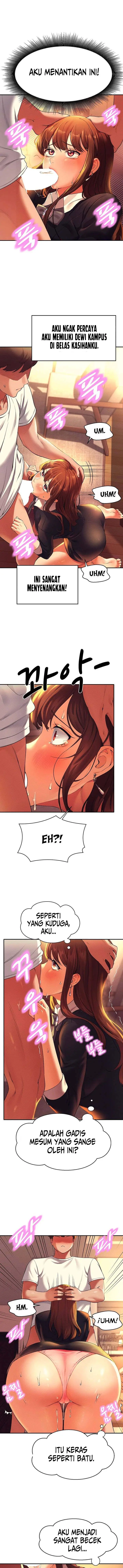 image-komik-is-there-no-goddess-in-my-college-chapter-29-5/13