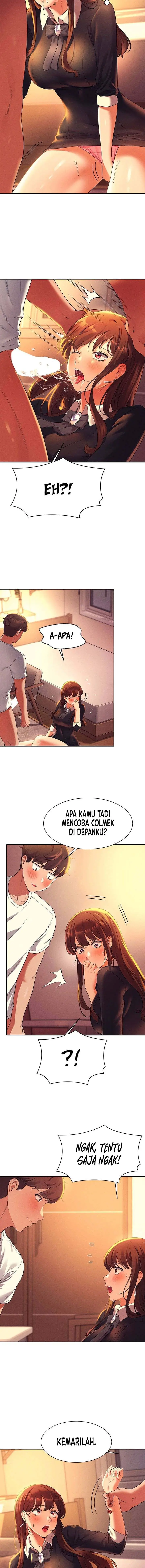 image-komik-is-there-no-goddess-in-my-college-chapter-29-6/13