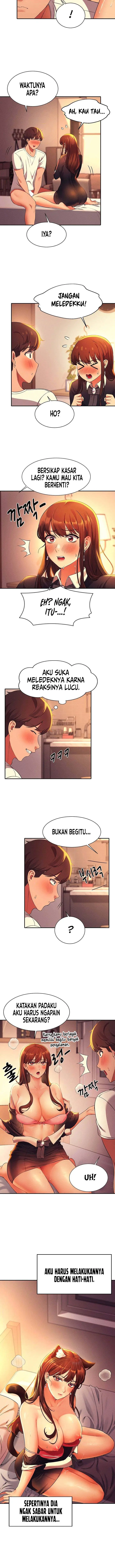 image-komik-is-there-no-goddess-in-my-college-chapter-29-9/13