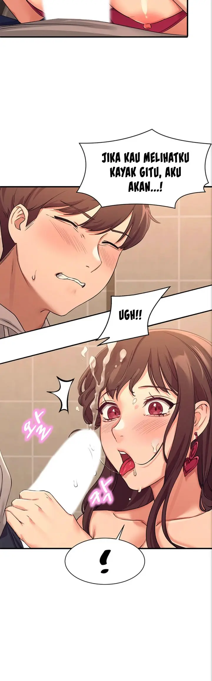 image-komik-is-there-no-goddess-in-my-college-chapter-3-8/50