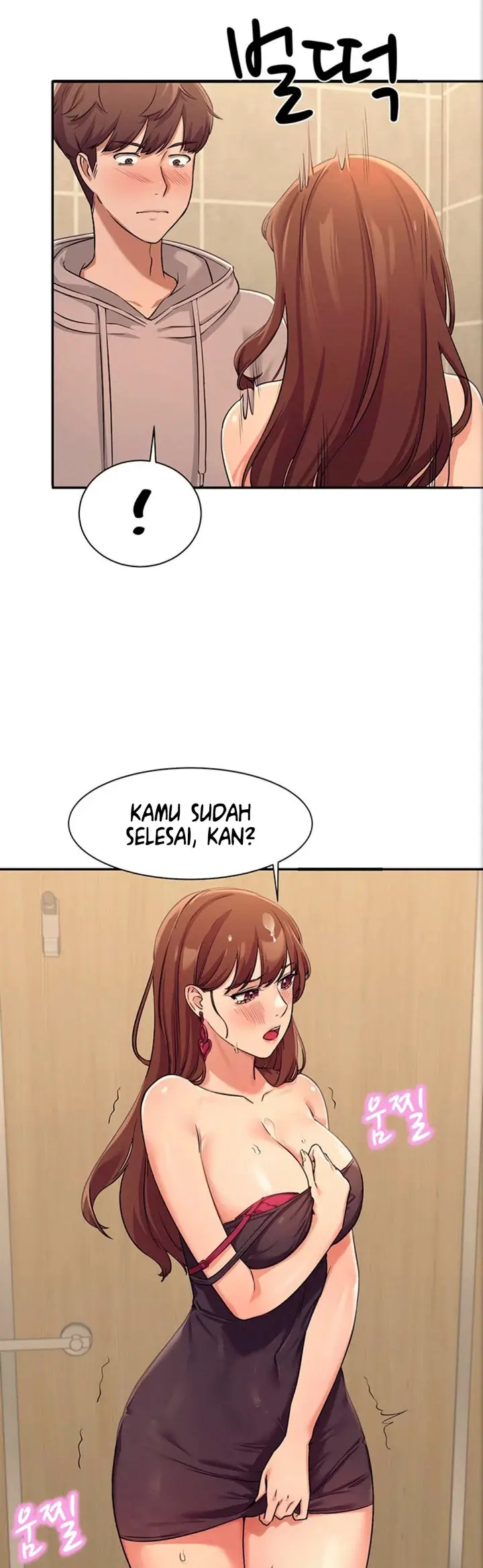 image-komik-is-there-no-goddess-in-my-college-chapter-3-12/50