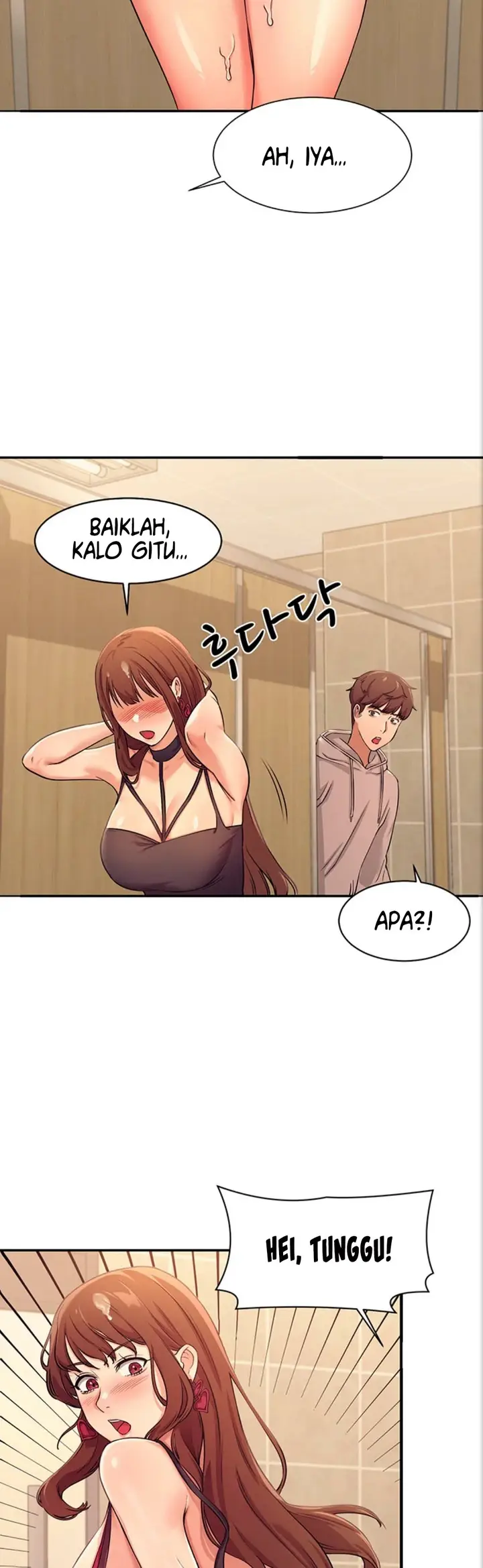 image-komik-is-there-no-goddess-in-my-college-chapter-3-13/50