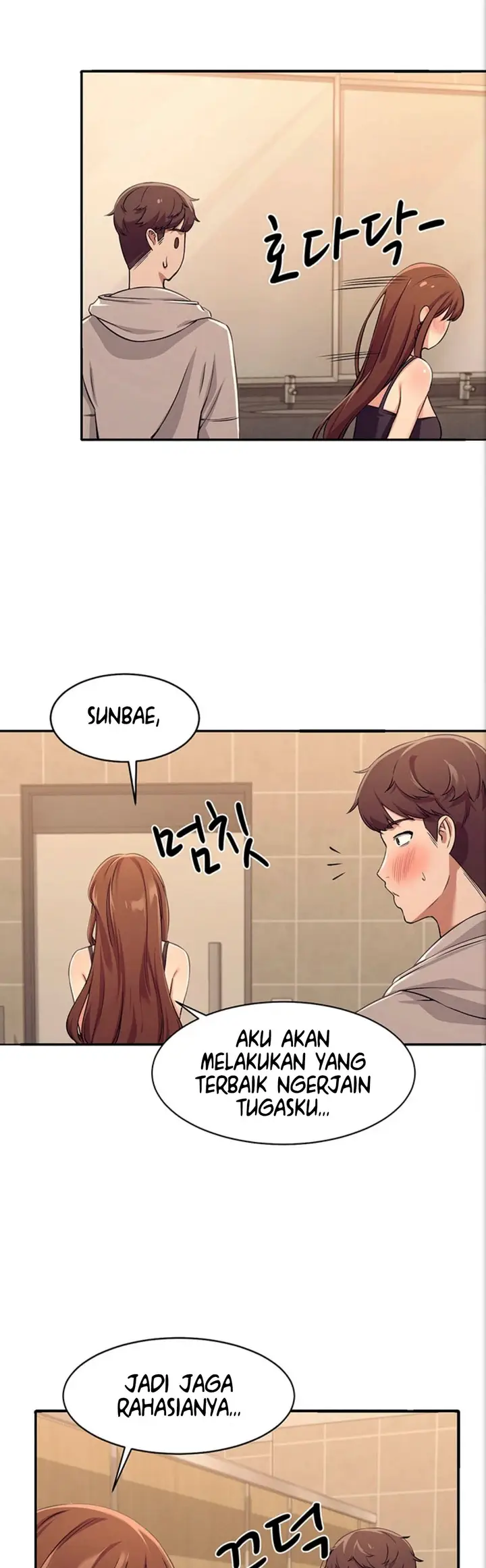 image-komik-is-there-no-goddess-in-my-college-chapter-3-17/50