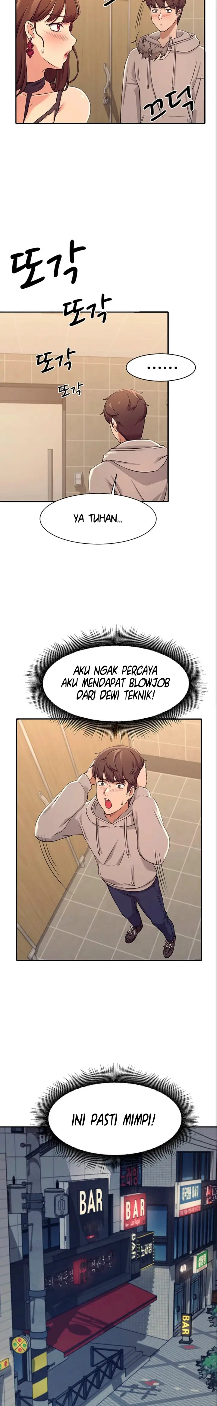 image-komik-is-there-no-goddess-in-my-college-chapter-3-18/50