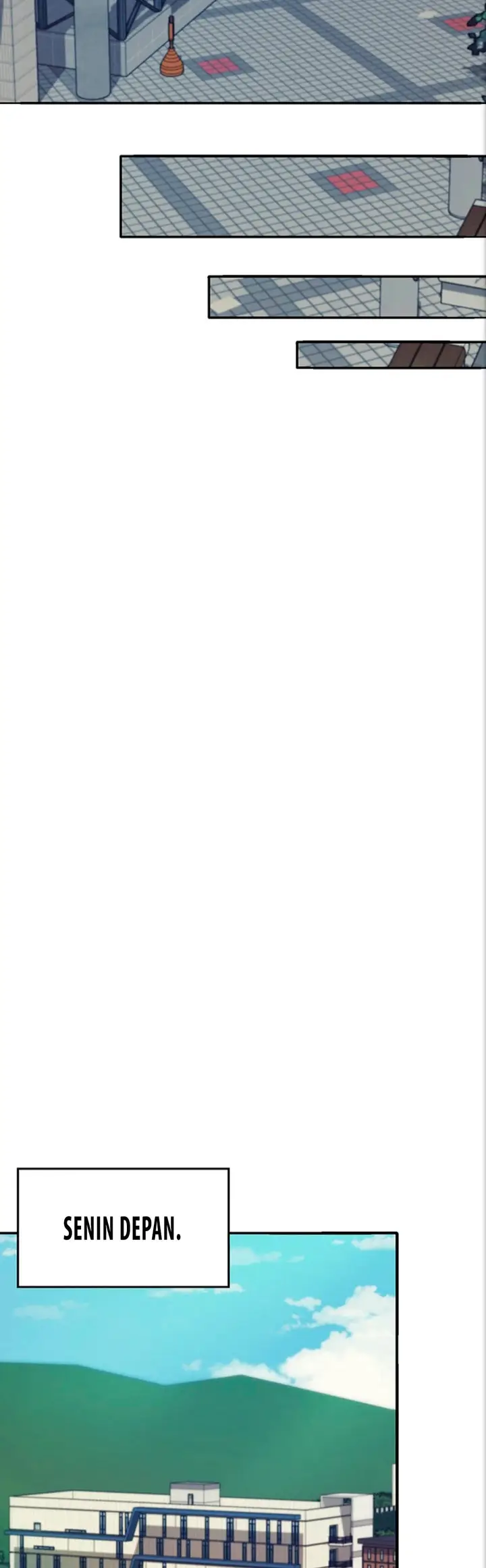 image-komik-is-there-no-goddess-in-my-college-chapter-3-19/50