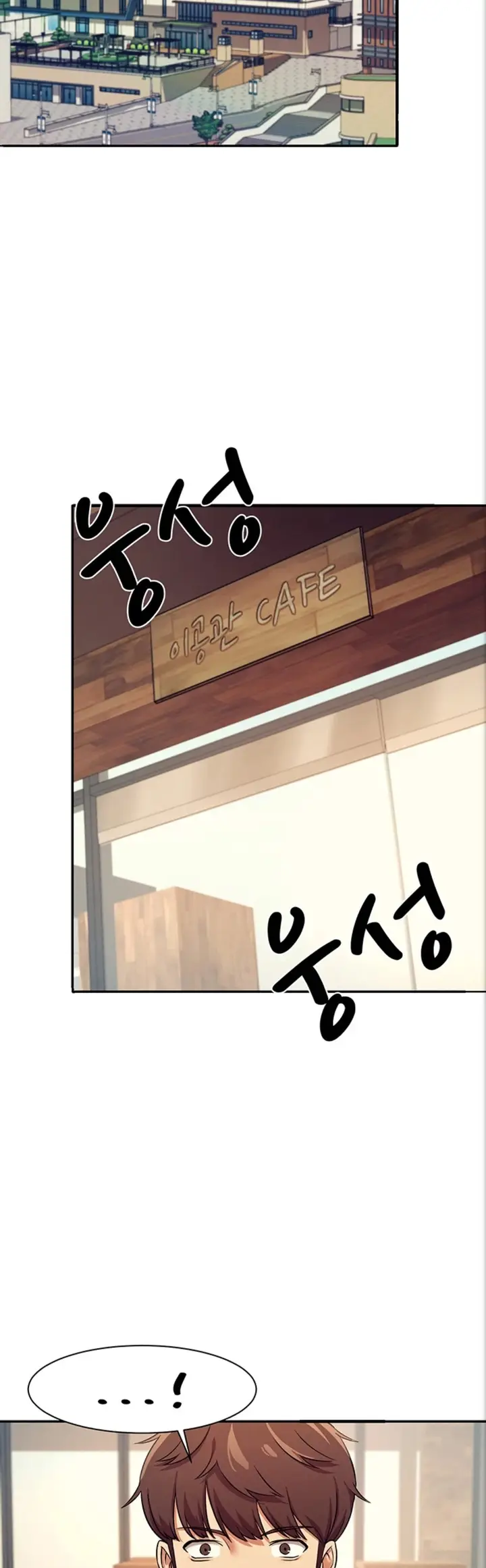 image-komik-is-there-no-goddess-in-my-college-chapter-3-20/50