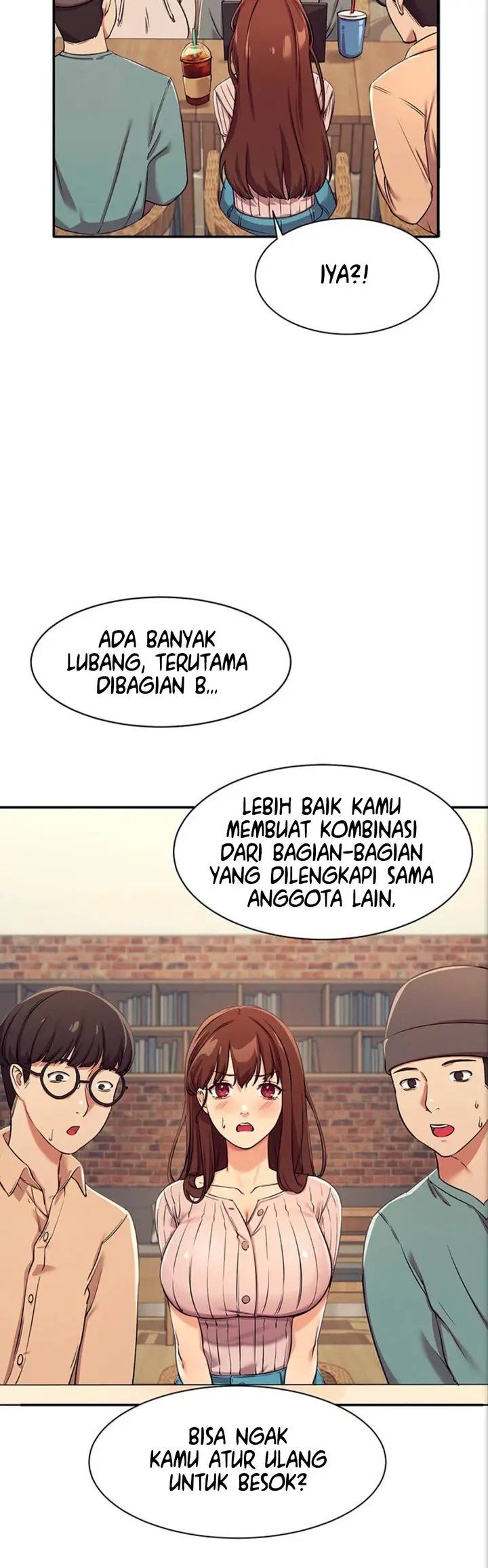 image-komik-is-there-no-goddess-in-my-college-chapter-3-23/50