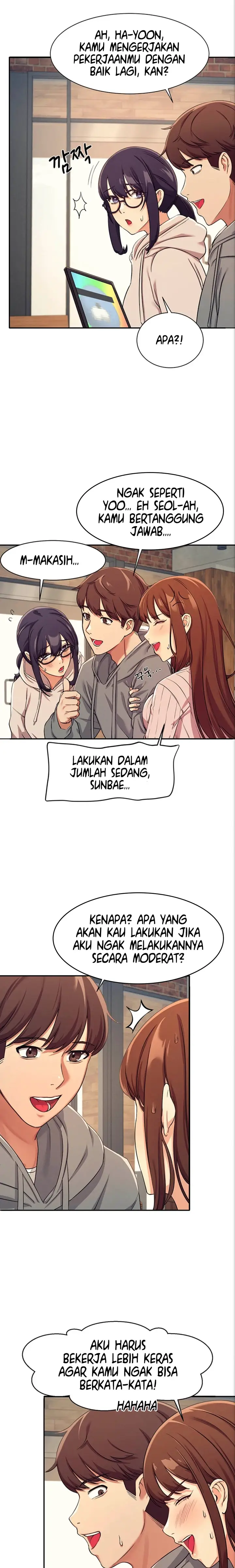 image-komik-is-there-no-goddess-in-my-college-chapter-3-26/50