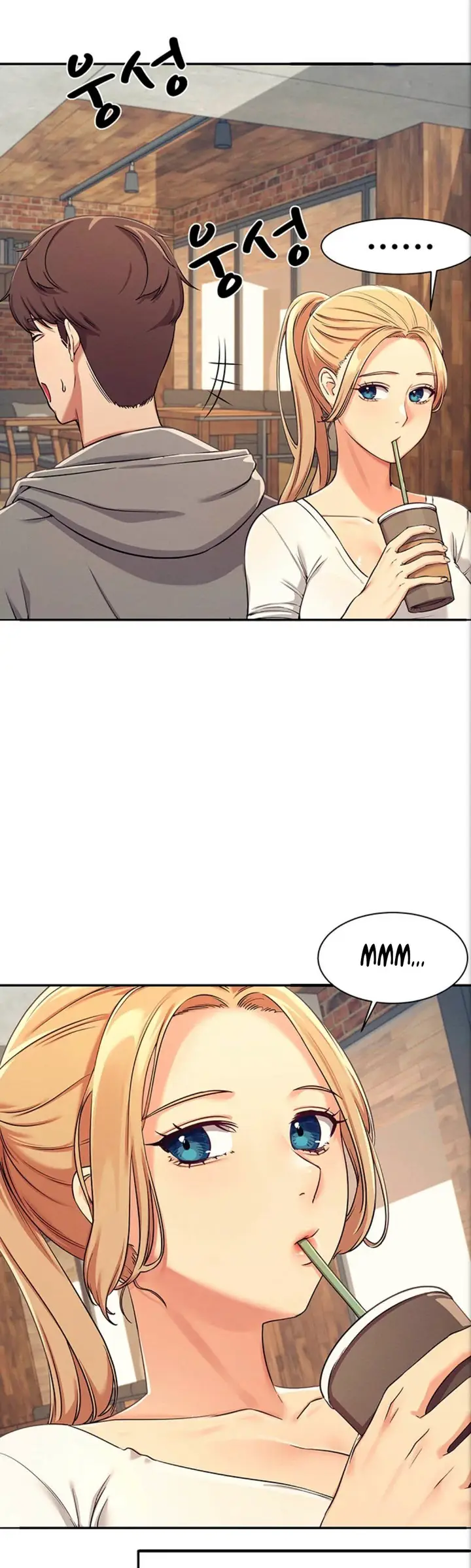 image-komik-is-there-no-goddess-in-my-college-chapter-3-28/50