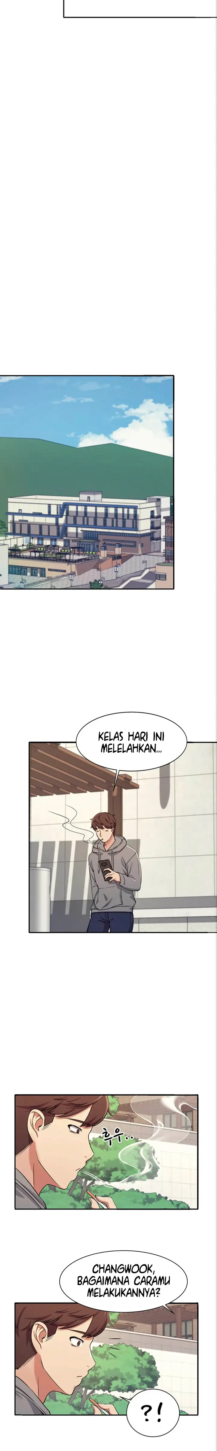 image-komik-is-there-no-goddess-in-my-college-chapter-3-29/50