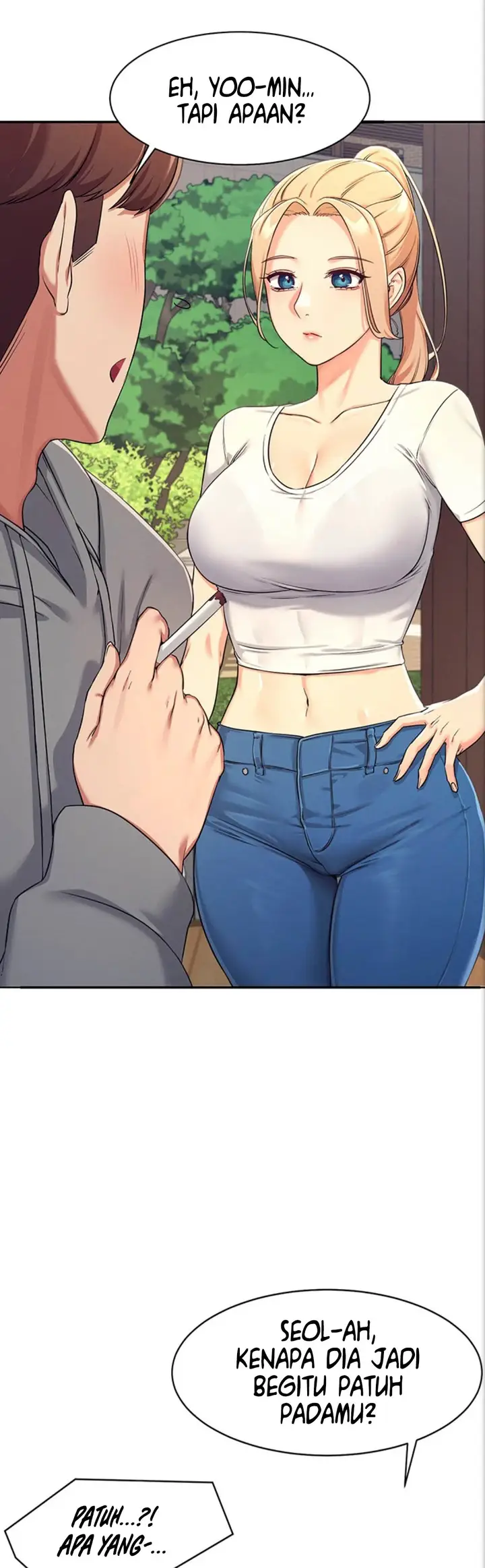 image-komik-is-there-no-goddess-in-my-college-chapter-3-30/50