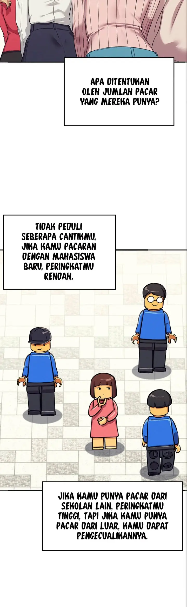 image-komik-is-there-no-goddess-in-my-college-chapter-3-33/50