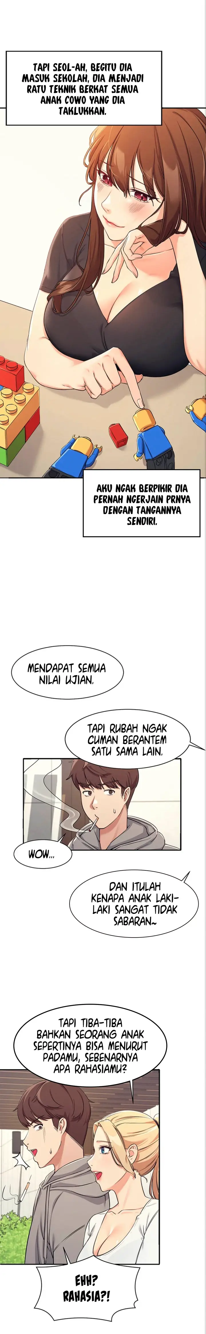 image-komik-is-there-no-goddess-in-my-college-chapter-3-34/50