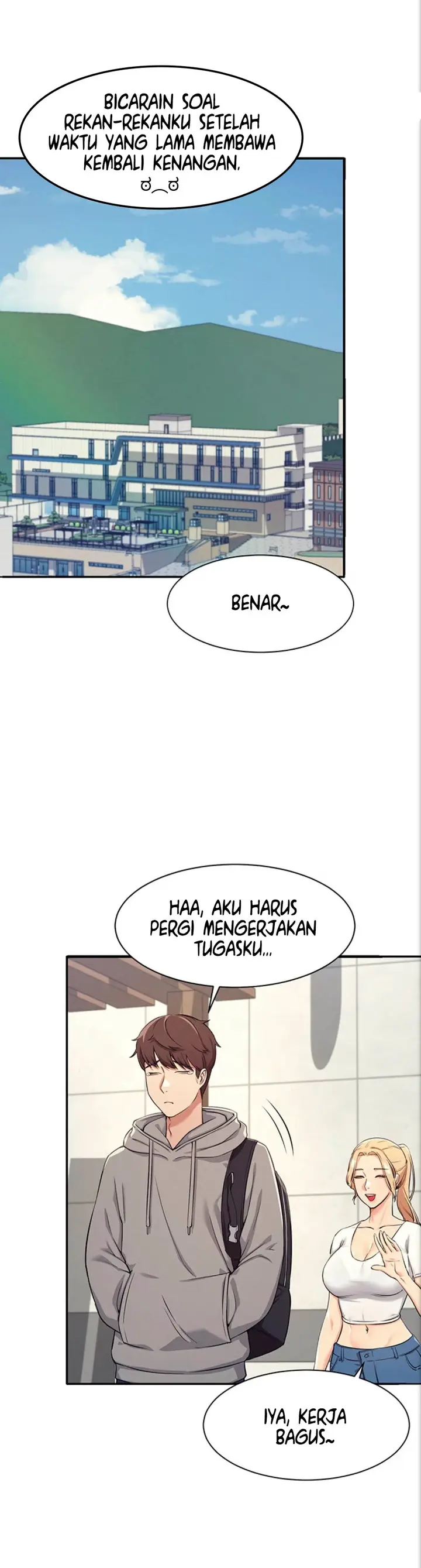 image-komik-is-there-no-goddess-in-my-college-chapter-3-37/50