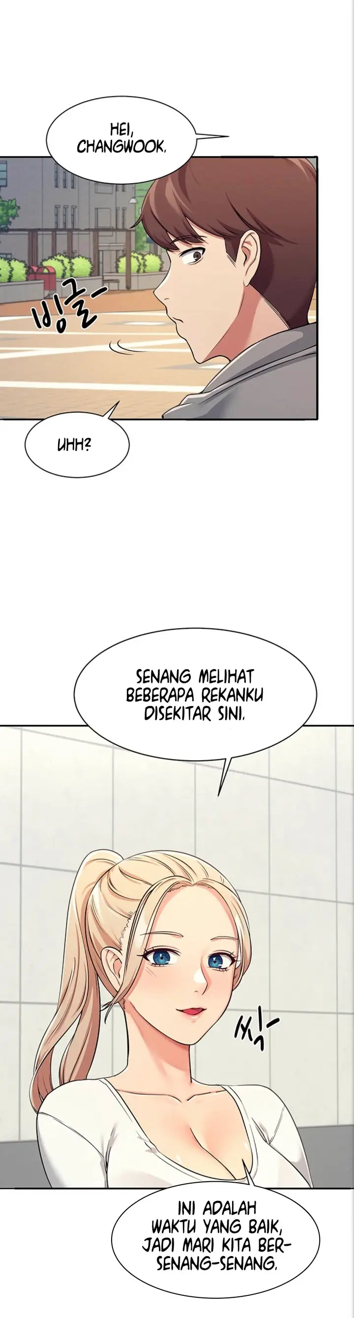 image-komik-is-there-no-goddess-in-my-college-chapter-3-38/50