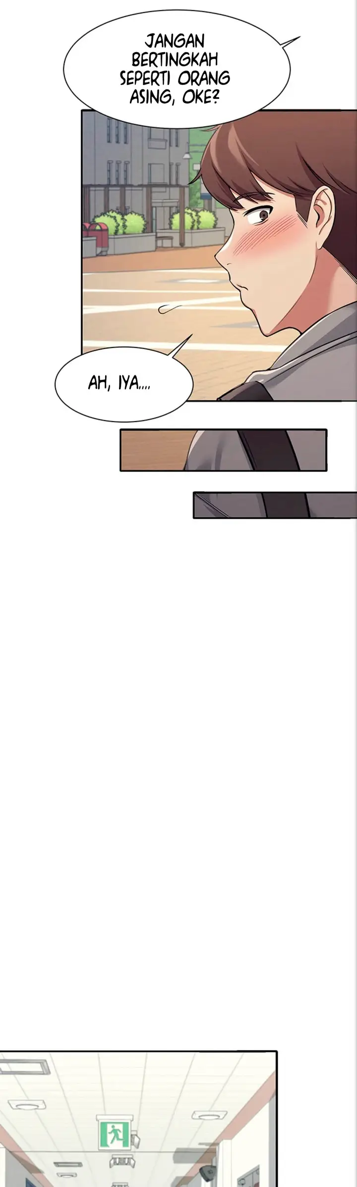 image-komik-is-there-no-goddess-in-my-college-chapter-3-39/50