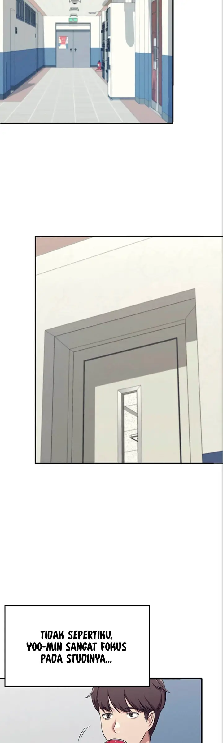 image-komik-is-there-no-goddess-in-my-college-chapter-3-40/50