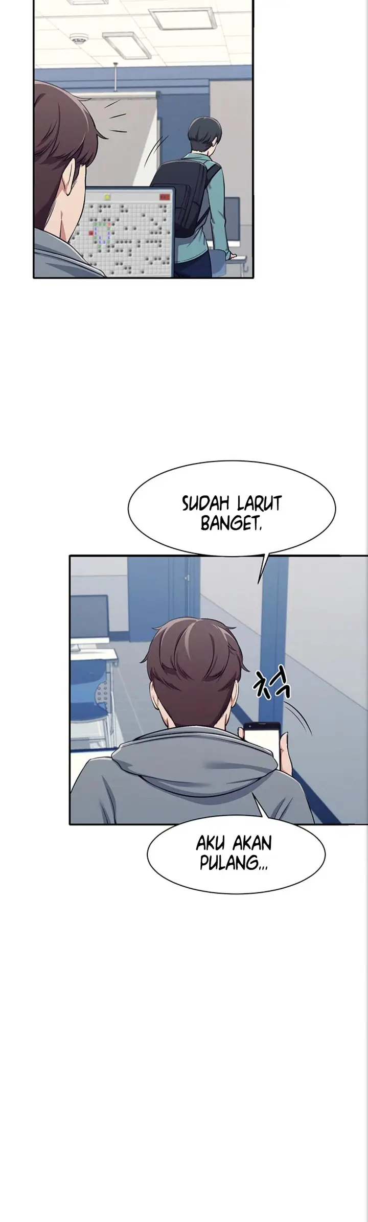 image-komik-is-there-no-goddess-in-my-college-chapter-3-42/50