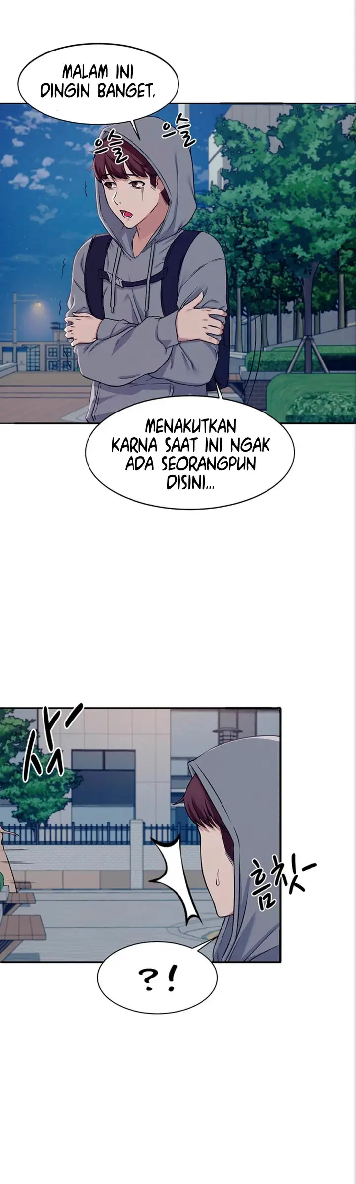 image-komik-is-there-no-goddess-in-my-college-chapter-3-43/50