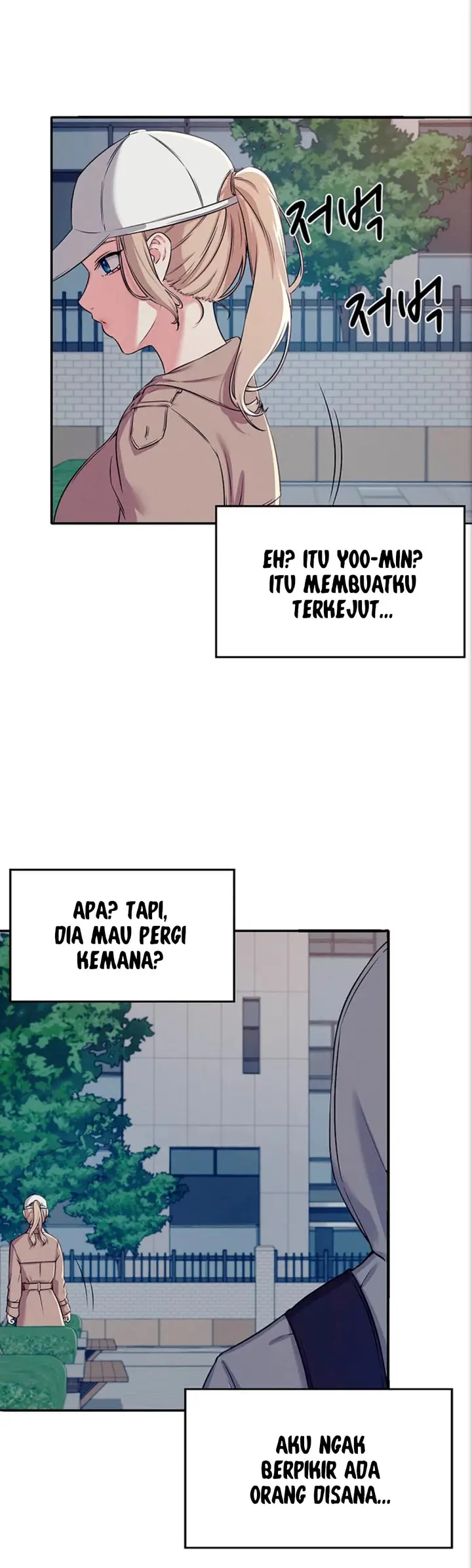 image-komik-is-there-no-goddess-in-my-college-chapter-3-44/50