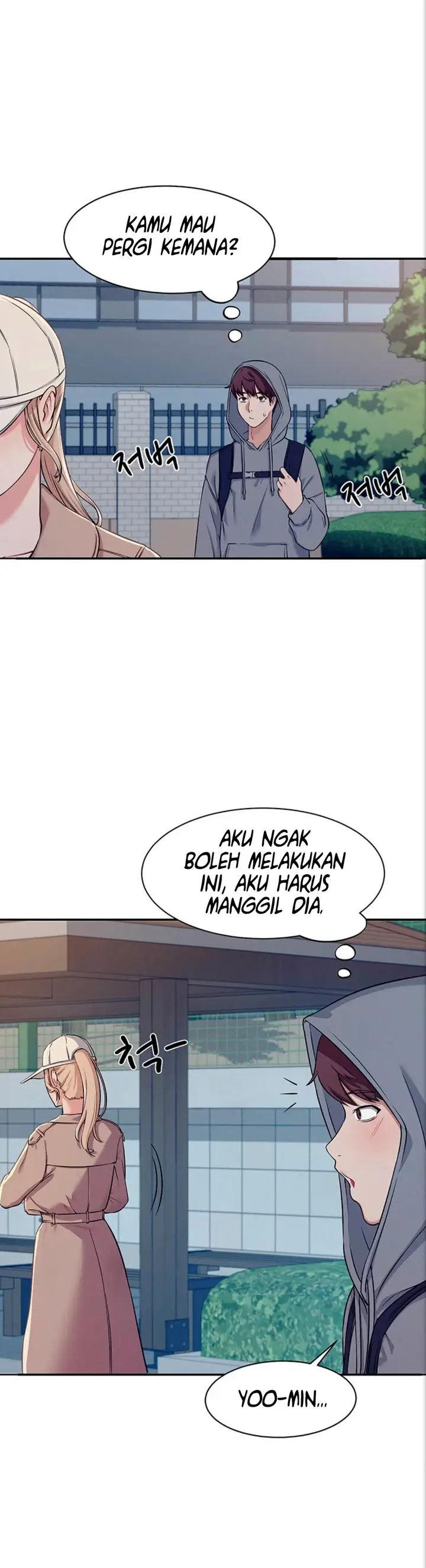 image-komik-is-there-no-goddess-in-my-college-chapter-3-46/50