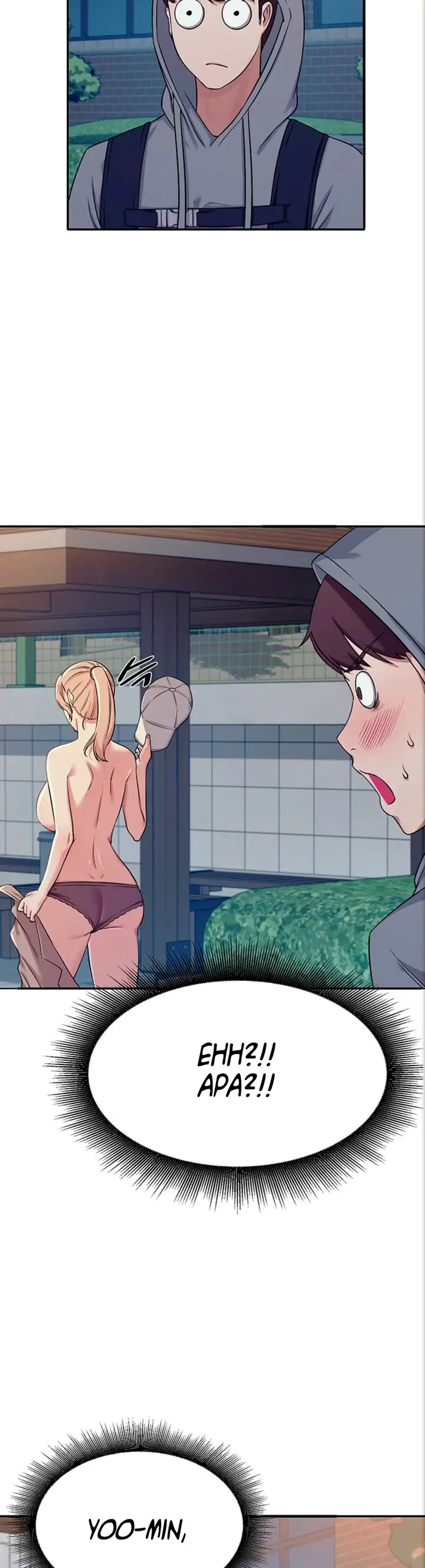 image-komik-is-there-no-goddess-in-my-college-chapter-3-48/50