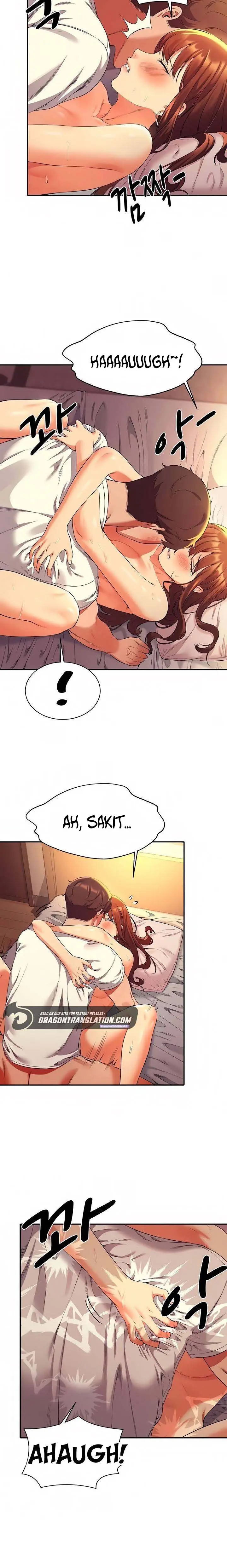 image-komik-is-there-no-goddess-in-my-college-chapter-30-1/13