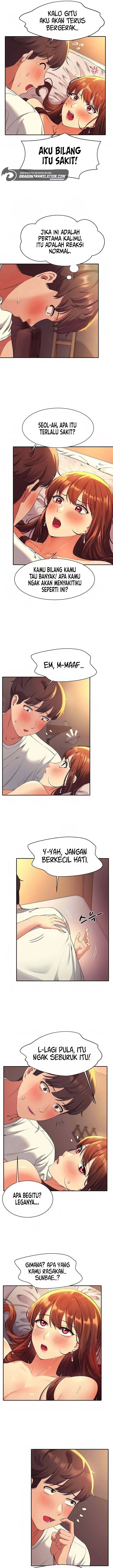 image-komik-is-there-no-goddess-in-my-college-chapter-30-2/13