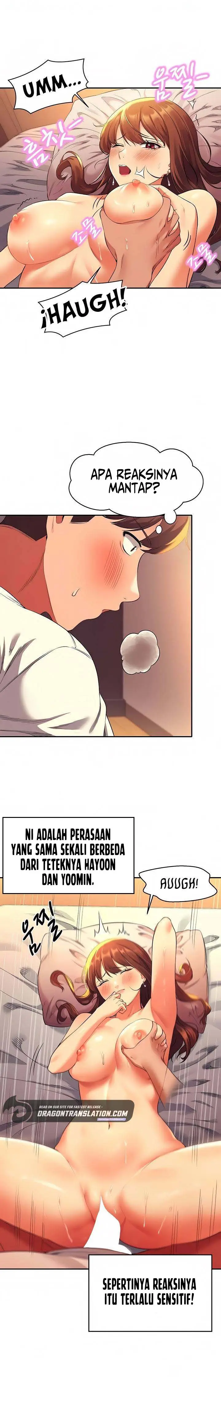 image-komik-is-there-no-goddess-in-my-college-chapter-30-4/13