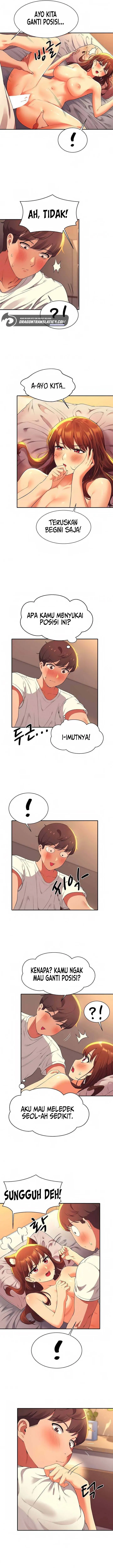 image-komik-is-there-no-goddess-in-my-college-chapter-30-5/13