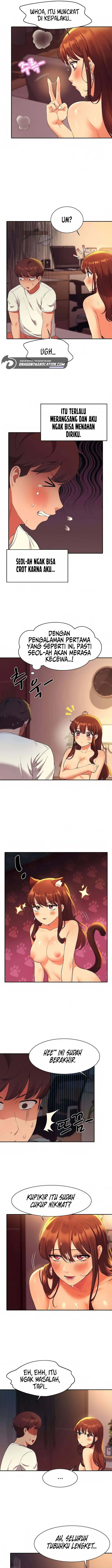 image-komik-is-there-no-goddess-in-my-college-chapter-30-8/13