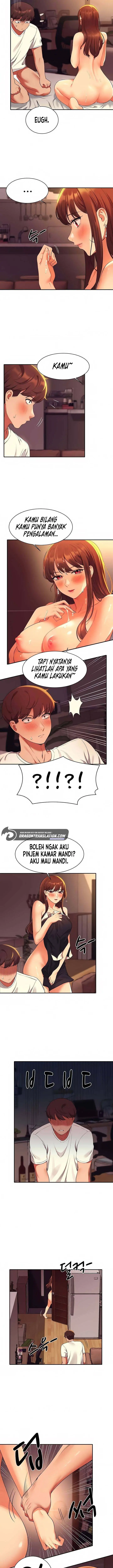 image-komik-is-there-no-goddess-in-my-college-chapter-30-9/13