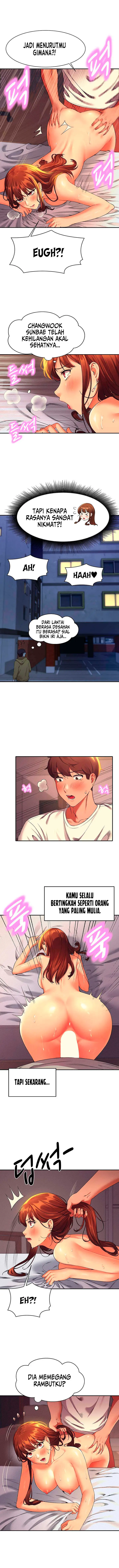 image-komik-is-there-no-goddess-in-my-college-chapter-31-2/12