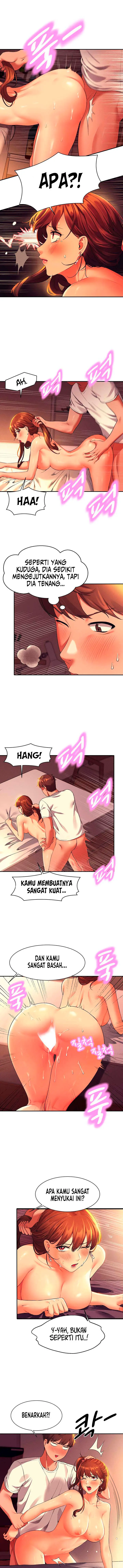 image-komik-is-there-no-goddess-in-my-college-chapter-31-3/12